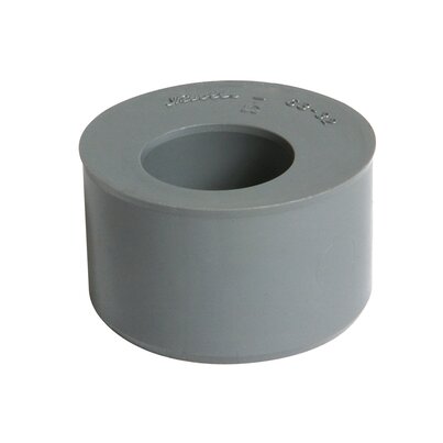 SIMPLE REDUCTION PIPE MF D.63/32