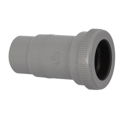 MANCHON DILATATION D"ALLURE HORIZONTALE D.63