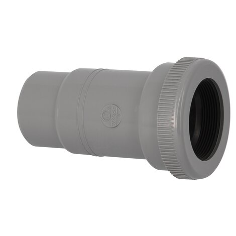 MANCHON DILATATION D"ALLURE HORIZONTALE D.63 MANCHON DILATATION D"ALLURE HORIZONTALE D.63
