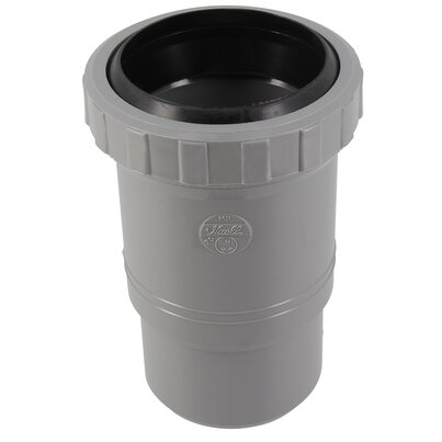 SIMPLE DILATATION SLEEVE MF D.75