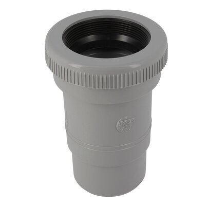 MANCHON DILATATION D"ALLURE HORIZONTALE D.75