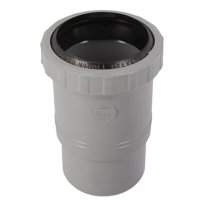 SIMPLE DILATATION HANDLE MF D.80