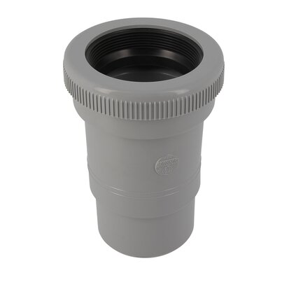 MANCHON DILATATION D"ALLURE HORIZONTALE D.80