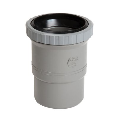 SIMPLE DILATATION SLEEVE MF D.90