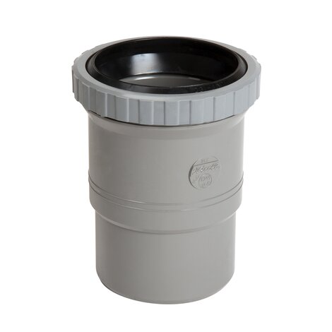 SIMPLE DILATATION SLEEVE MF D.90 SIMPLE DILATATION SLEEVE MF D.90