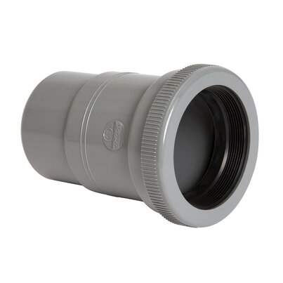 MANCHON DILATATION D"ALLURE HORIZONTALE D.90