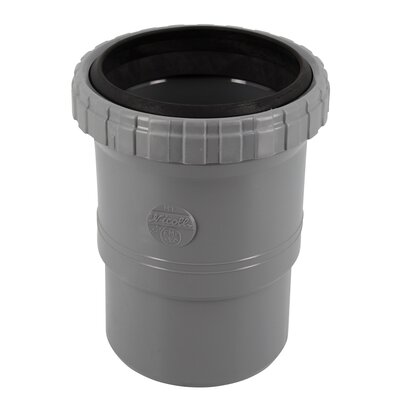 SIMPLE DILATATION SLEEVE MF D.100