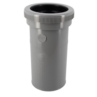 FEMALE REPAIR SLEEVE D.100