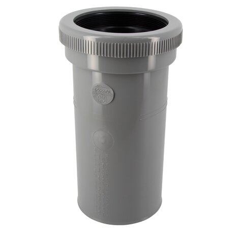 FEMALE REPAIR SLEEVE D.100 FEMALE REPAIR SLEEVE D.100