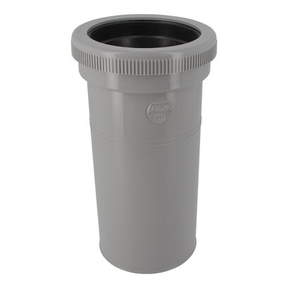 FEMALE REPAIR SLEEVE D.110