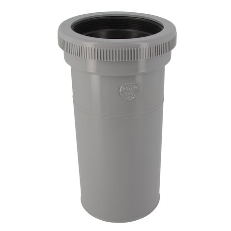 FEMALE REPAIR SLEEVE D.110 FEMALE REPAIR SLEEVE D.110