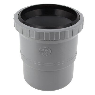 SIMPLE DILATATION SOCKET MF D.125