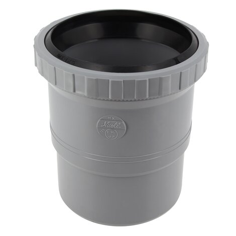SIMPLE DILATATION SOCKET MF D.125 SIMPLE DILATATION SOCKET MF D.125