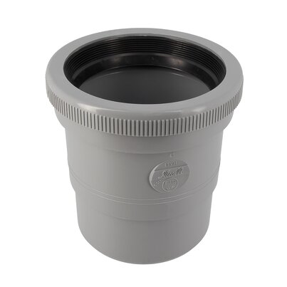 MANCHON DILATATION D"ALLURE HORIZONTALE D.140