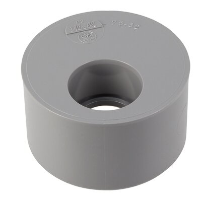 SIMPLE REDUCTION PIPE MF D.75/32