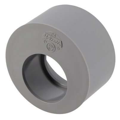 SIMPLE REDUCTION PIPE MF D.75/40