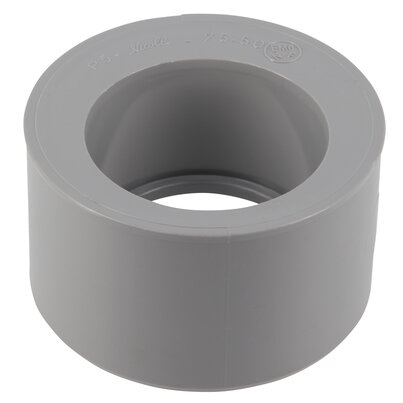 SIMPLE REDUCTION PIPE MF D.75/50
