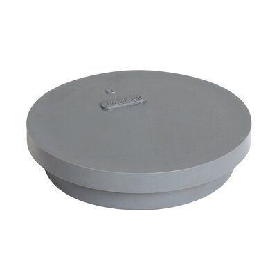 TAMPON HERMETIQUE MF D.90