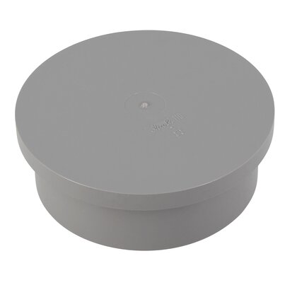 TAMPON HERMETIQUE MF D.110