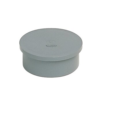 TAMPON HERMETIQUE MF D.125