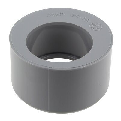 SIMPLE REDUCTION PIPE MF D.80/50