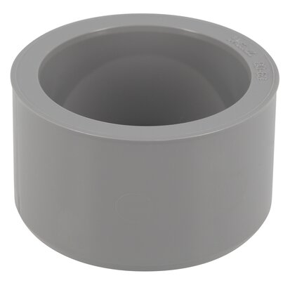 SIMPLE REDUCTION PIPE MF D.80/63