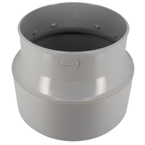 REDUCTION EXT.CONCENTRIC MF D.315/250 REDUCTION EXT.CONCENTRIC MF D.315/250