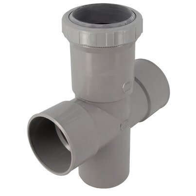 CULOTTE PARALLELELELE DILATATION MF 87"30 D.75