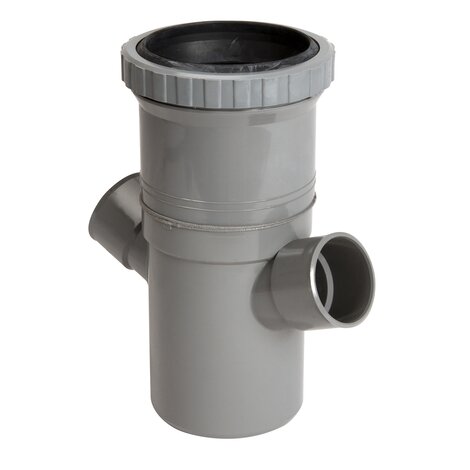 EMBRAN.PARALLELELE DILATATION MF 67"30 D.100/50 EMBRAN.PARALLELELE DILATATION MF 67"30 D.100/50