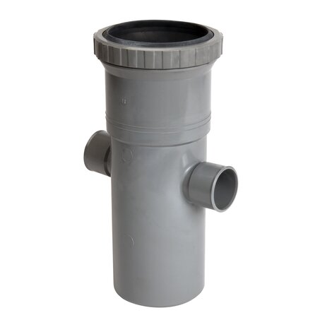 EMBRAN.PARALLELELE DILATATION MF 87"30 D.100/40 EMBRAN.PARALLELELE DILATATION MF 87"30 D.100/40