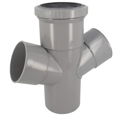 EMBRAN.PARALLELELE DILATATION MF 67"30 110/100
