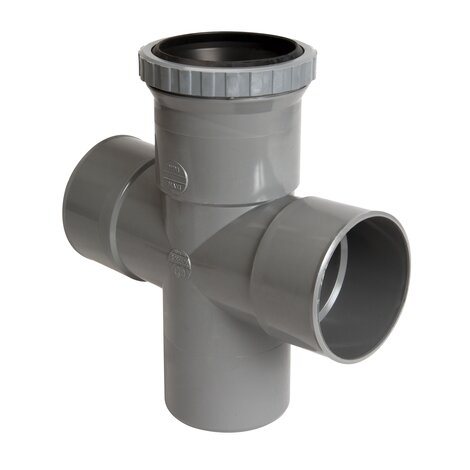 CULOTTE PARALLELELELE DILATATION MF 87"30 D.125 CULOTTE PARALLELELELE DILATATION MF 87"30 D.125