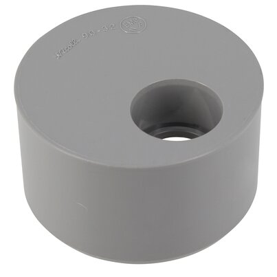 SIMPLE REDUCTION PIPE MF D.90/32