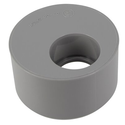 SIMPLE REDUCTION PIPE MF D.90/40