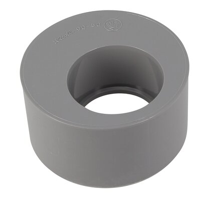 SIMPLE REDUCTION PIPE MF D.90/50