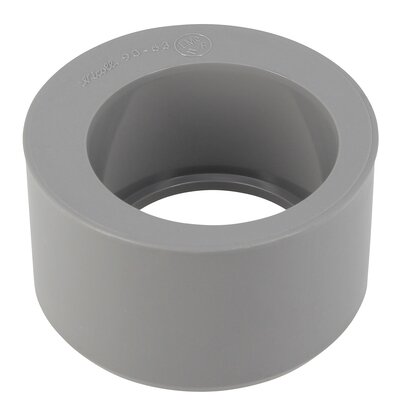 SIMPLE REDUCTION PIPE MF D.90/63