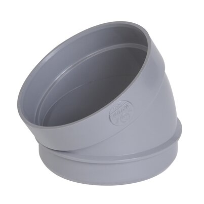 BEND SECTOR MF 30"