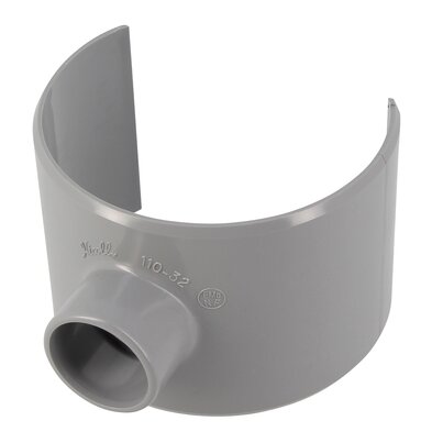 BRANCH SADDLE MF 90 D.110/32