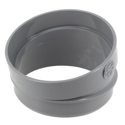 ELBOW AREA MF 15 D.100