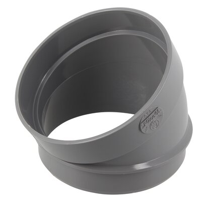 BEND SECTOR MF 30"