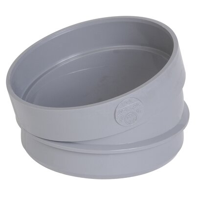 BEND SECTOR MF 15" D.140
