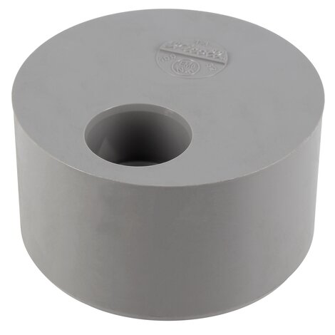 SIMPLE REDUCTION PIPE MF D.100/32 SIMPLE REDUCTION PIPE MF D.100/32