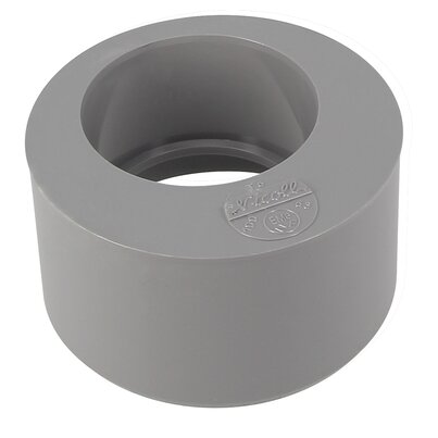 SIMPLE REDUCTION PIPE MF D.100/63