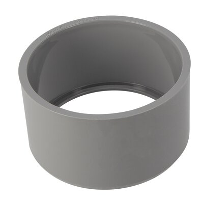 SIMPLE REDUCTION PIPE MF D.100/90