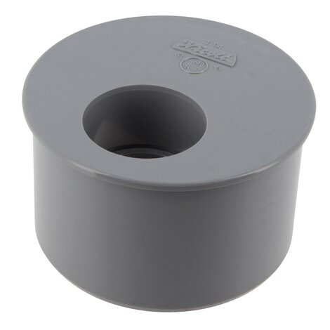 REDUCTION PAD FOR MF D.93/40 PIPE REDUCTION PAD FOR MF D.93/40 PIPE