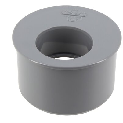 REDUCTION PAD FOR MF D.93/50 PIPE