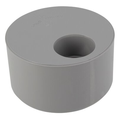 SIMPLE REDUCTION PIPE MF D.110/40
