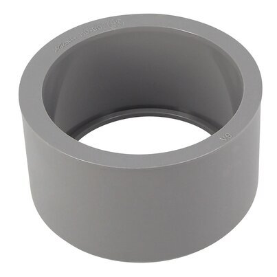 SIMPLE REDUCTION PIPE MF D.110/90