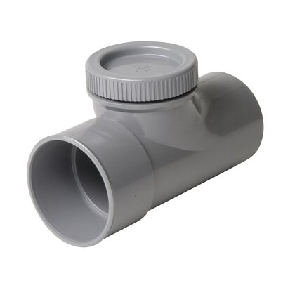 VISIT TE WITH MF D.75 PLUG