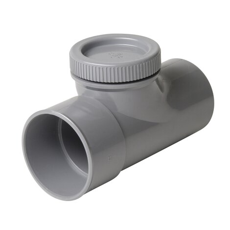 VISIT TE WITH MF D.75 PLUG VISIT TE WITH MF D.75 PLUG
